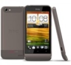 HTC One V