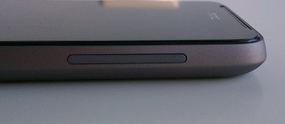 HTC One V Image 04