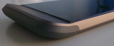 HTC One V Image 05