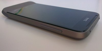 HTC One V Image 06