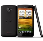 HTC One X