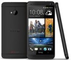 HTC One (2014)
