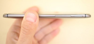 HTC One (2014) Image 13