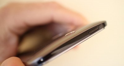 HTC One (2014) Image 16