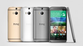 HTC One, one m8, one 2014, htc m8, htc ufocus, review, παρουσίαση one m8 2014