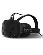 HTC Vive