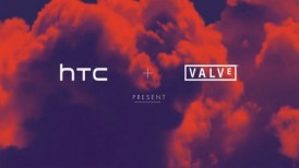 Source Εngine 2, HTC Vive VR, HTC Vive VR Headset, Steam VR Headset, SteamVR, Source Εngine