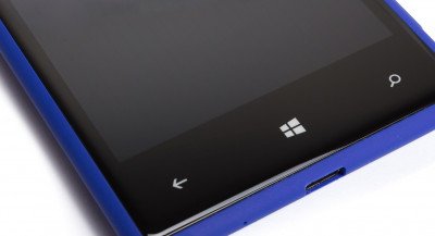 HTC Windows Phone 8X Image 08