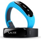 Huawei Talkband B1