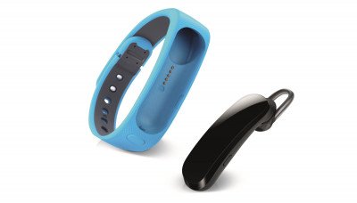 Huawei Talkband B1 Image 3