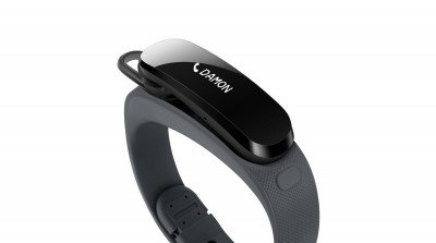 Huawei Talkband B1 Image 1