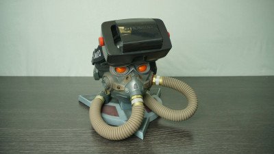 Homido VR Image 3