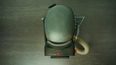 Homido VR Image 5