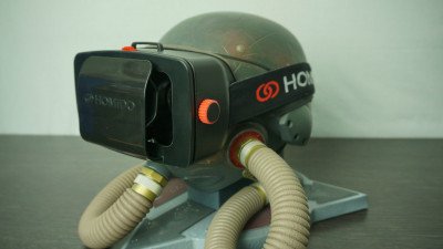 Homido VR Image 6