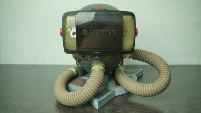 Homido VR Image 8