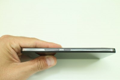 Huawei Ascend G750 Image 3