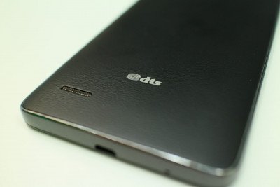 Huawei Ascend G750 Image 5