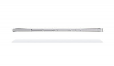 Huawei Ascend P6 Image 03