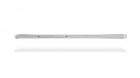 Ascend P6 review, Ascend P6 hands-on δοκιμή, παρουσίαση Ascend P6, Ascend P6 benchmarks