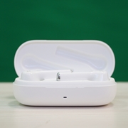 Huawei Freebuds 3i