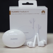 Huawei Freebuds 4i