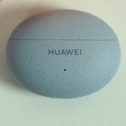 Huawei Freebuds 5i