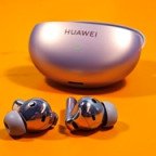Huawei Freebuds 6i