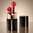 Huawei Freebuds Lipstick