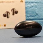 Huawei Freebuds Neo