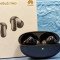 Huawei Freebuds Neo Review
