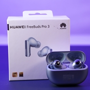 Huawei Freebuds Pro 3