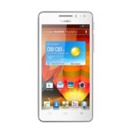 Huawei Honor 2