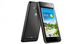 huawei honor 2 wind 1Gb, honor 2 wind συμβόλαιο €299 1GB ram, huawei android smartphone 720p 1GB 4,5'', Huawei Honour 2, Huawei Honor