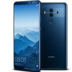 Huawei Mate 10 Pro