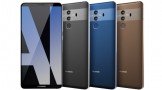 Huawei Mate 10 Pro Review