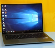 Huawei MateBook 14s