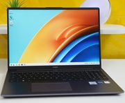 Huawei MateBook D16