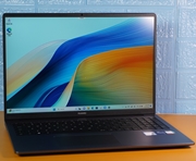 Huawei Matebook D 16 2024