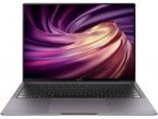 Huawei Matebook X Pro