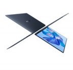 Huawei Matebook X Pro 2022