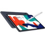 Huawei Matepad 10.4''