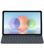 Huawei Matepad 10.4 (2022)