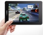 Huawei MediaPad