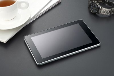 Huawei MediaPad Image 01