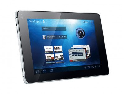 Huawei MediaPad Image 02