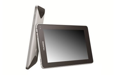 Huawei MediaPad Image 03