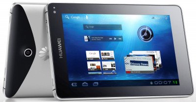 Huawei MediaPad Image 04