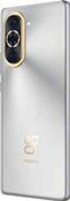 Huawei Nova 10