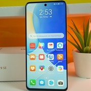 Huawei Nova 9 SE