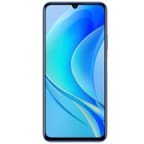 Huawei Nova Y70